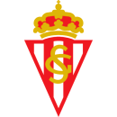 Sporting de Gijon